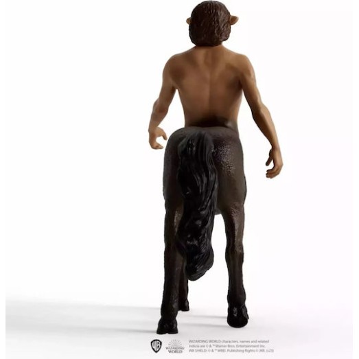 Schleich-S Παιχνίδι Μινιατούρα Firenze