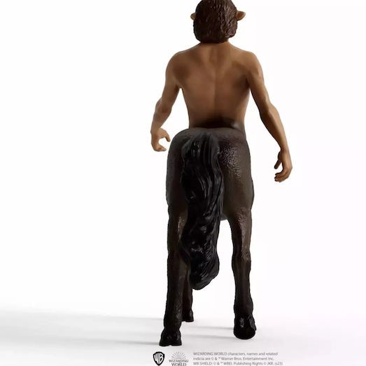 Schleich-S Παιχνίδι Μινιατούρα Firenze