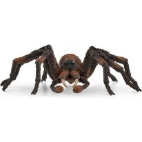 Schleich-S Παιχνίδι Μινιατούρα Aragog για 3+ Ετών