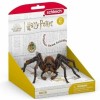 Schleich-S Παιχνίδι Μινιατούρα Aragog για 3+ Ετών