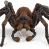 Schleich-S Παιχνίδι Μινιατούρα Aragog για 3+ Ετών