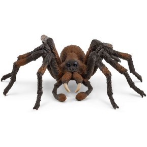 Schleich-S Παιχνίδι Μινιατούρα Aragog για 3+ Ετών
