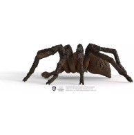Schleich-S Παιχνίδι Μινιατούρα Aragog για 3+ Ετών