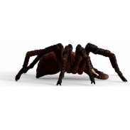 Schleich-S Παιχνίδι Μινιατούρα Aragog για 3+ Ετών