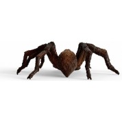 Schleich-S Παιχνίδι Μινιατούρα Aragog για 3+ Ετών