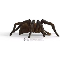 Schleich-S Παιχνίδι Μινιατούρα Aragog για 3+ Ετών
