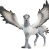 Schleich-S Παιχνίδι Μινιατούρα Buckbeak για 3+ Ετών