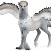 Schleich-S Παιχνίδι Μινιατούρα Buckbeak για 3+ Ετών