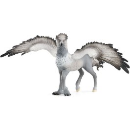 Schleich-S Παιχνίδι Μινιατούρα Buckbeak για 3+ Ετών