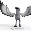 Schleich-S Παιχνίδι Μινιατούρα Buckbeak για 3+ Ετών