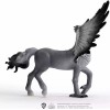 Schleich-S Παιχνίδι Μινιατούρα Buckbeak για 3+ Ετών