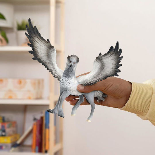 Schleich-S Παιχνίδι Μινιατούρα Buckbeak για 3+ Ετών