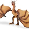 Schleich-S Παιχνίδι Μινιατούρα Hungarian Horntail Dragon
