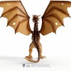 Schleich-S Παιχνίδι Μινιατούρα Hungarian Horntail Dragon