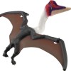Schleich-S Παιχνίδι Μινιατούρα Quetzalcoatlus για 5+ Ετών