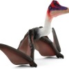 Schleich-S Παιχνίδι Μινιατούρα Quetzalcoatlus για 5+ Ετών