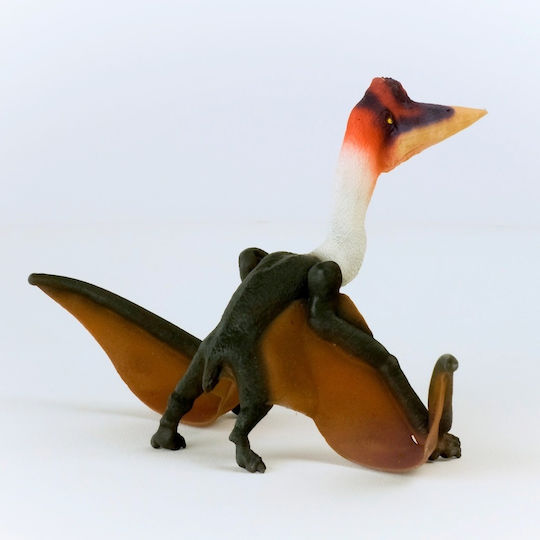 Schleich-S Παιχνίδι Μινιατούρα Quetzalcoatlus για 5+ Ετών