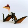 Schleich-S Παιχνίδι Μινιατούρα Quetzalcoatlus για 5+ Ετών
