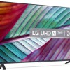 LG Smart Τηλεόραση 50