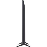 LG Smart Τηλεόραση 50