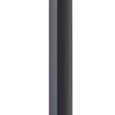 LG Smart Τηλεόραση 50