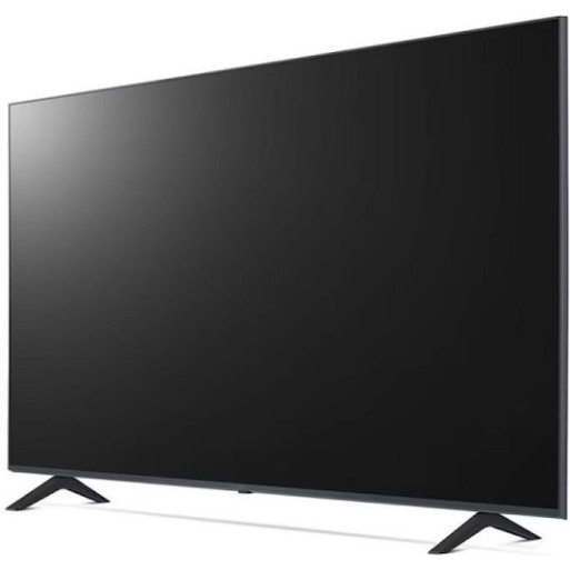 LG Smart Τηλεόραση 50