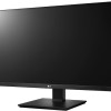 LG 27UK670P-B IPS Monitor 27