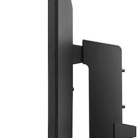 LG 27UK670P-B IPS Monitor 27