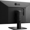 LG 27UK670P-B IPS Monitor 27