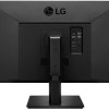 LG 27UK670P-B IPS Monitor 27
