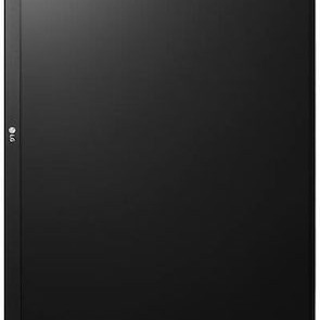 LG 27UK670P-B IPS Monitor 27