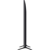 LG Smart Τηλεόραση 55