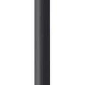 LG Smart Τηλεόραση 55