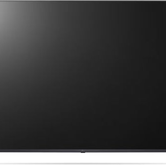 LG Smart Τηλεόραση 75