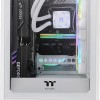 Thermaltake Panel LCD Kit for The Tower 200 White