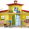 Schleich-S Παιχνίδι Μινιατούρα Farm World