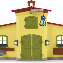 Schleich-S Παιχνίδι Μινιατούρα Farm World