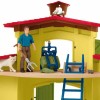 Schleich-S Παιχνίδι Μινιατούρα Farm World