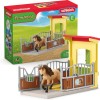 Schleich-S Παιχνίδι Μινιατούρα Farm World