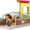 Schleich-S Παιχνίδι Μινιατούρα Farm World