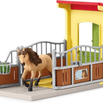 Schleich-S Παιχνίδι Μινιατούρα Farm World