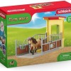 Schleich-S Παιχνίδι Μινιατούρα Farm World