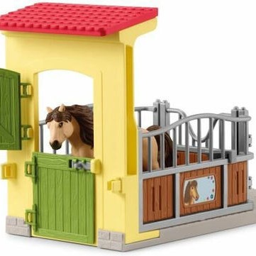 Schleich-S Παιχνίδι Μινιατούρα Farm World