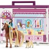 Schleich-S Παιχνίδι Μινιατούρα Horse Club - Sofia’s Beauties