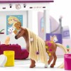 Schleich-S Παιχνίδι Μινιατούρα Horse Club - Sofia’s Beauties