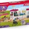 Schleich-S Παιχνίδι Μινιατούρα Horse Club