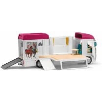 Schleich-S Παιχνίδι Μινιατούρα Horse Club