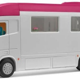 Schleich-S Παιχνίδι Μινιατούρα Horse Club