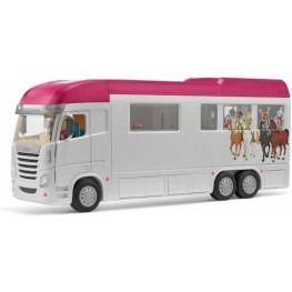Schleich-S Παιχνίδι Μινιατούρα Horse Club