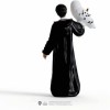 Schleich-S Παιχνίδι Μινιατούρα Harry Potter & Hedwig